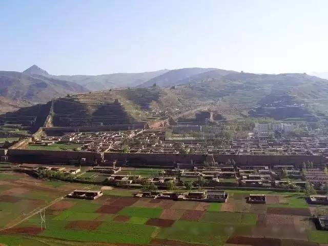 大势所趋下的全域旅游